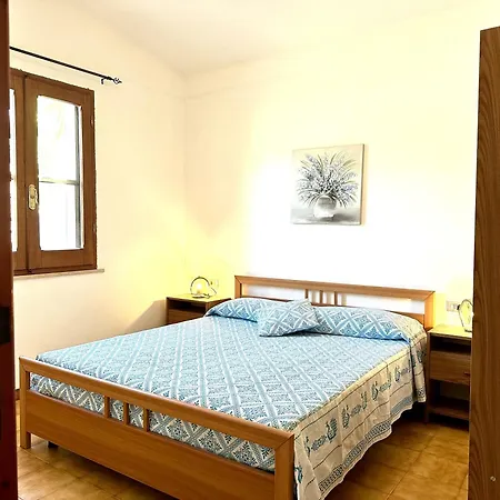 Casa Flores Casa vacanze *