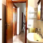 Feriehus Casa Flores Tertenìa