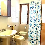 Casa Flores *