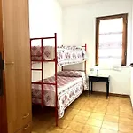 Casa Flores * Tertenìa