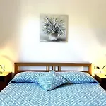 Casa Flores