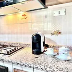 Casa Flores