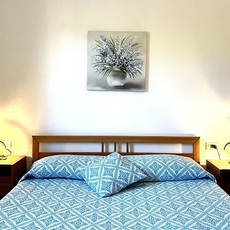 Casa Flores